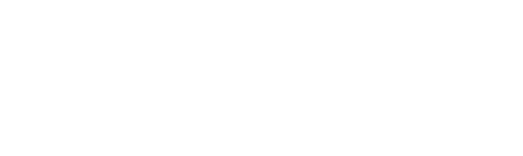 SV36, LLC